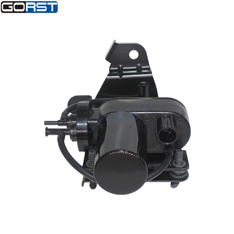 Diesel Electric Vacuum Pump 6C3Z2A451A For Ford E-350 Dodge 53032373AA 53032373AB 53032373AC Car Parts ► Photo 1/6
