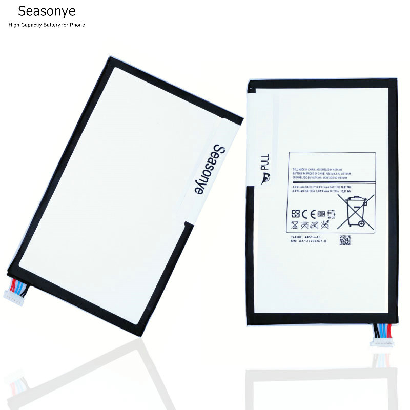 Battery_M for Samsung Galaxy Tab Tablet 3 8" 8-Inch SM-T310 T3110 T315 Tools 