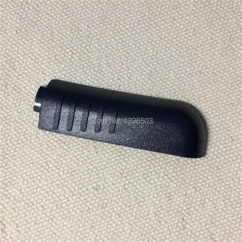 TZ9010 Battery Cover For Key Case Keychain Tomahawk TZ-9010 TZ-9020 TZ-9030 TZ-7010 TZ9010/9020/9030/7010 TZ 9010/9020/9030/7010 ► Photo 1/1