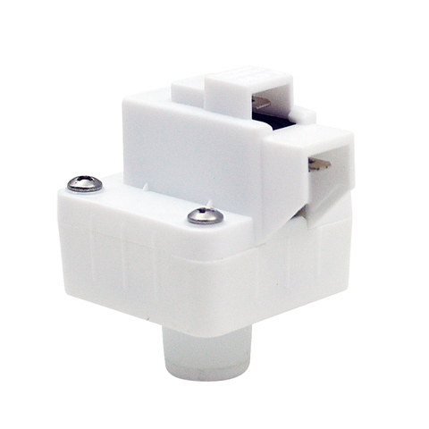 Coronwater Low Pressure Shut off Switch 1/4