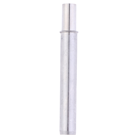 Fishing Rod Connecting Tube Fishing Pole Tubes Rod Building Components for Fishing and Travelling ► Photo 1/6