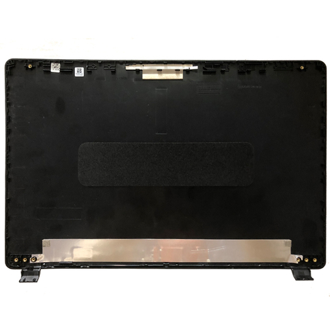 LCD BACK COVER For Acer Aspire 3 A315-42 A315-42G A315-54 A315-54K N19C1 Rear Lid TOP case laptop LCD Back Cover ► Photo 1/3