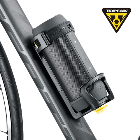 Topeak TMD07B Bike Bottle Holder Adjustable road Mountain Drink Cup Water Bottle Holder Bracket Rack Cage ► Photo 1/6