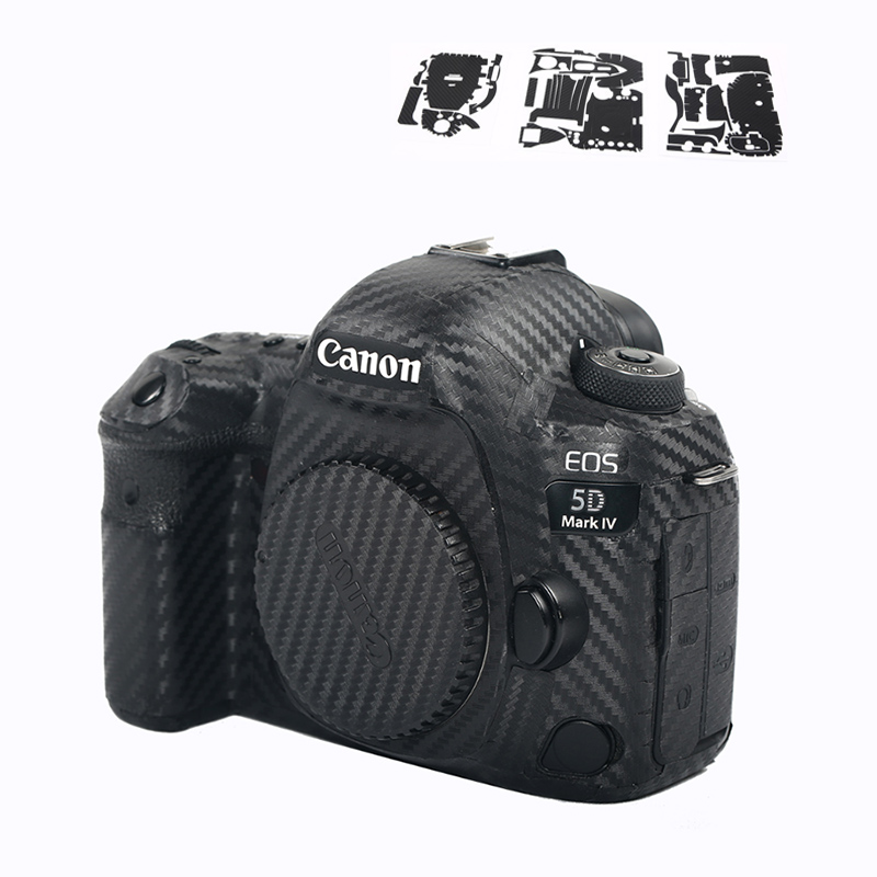 canon 80d sticker skin