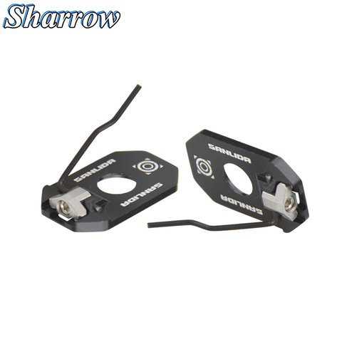 Archery Recurve Bow Shooting Magnetic Arrow Rest