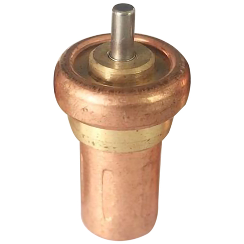 Replacement VMC Thermostat Valve Core Opening Temperature 71 Degree C ► Photo 1/6