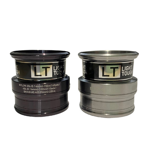 Dawa LT spinning wheel refitted micro-thread cup Fuego LT Exceler  LT Regal Legalis LT  Revros LT Wire cup  bobbin ► Photo 1/4