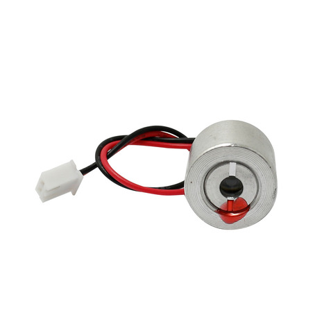 650MD-100-1818-BL 650nm 100mw Red Laser Dot Module Industry laser light ► Photo 1/6