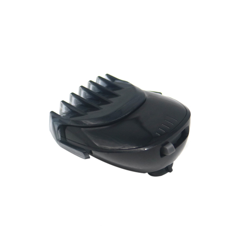 Shaver heads Trimmer for Philips RQ12 RQ11 RQ10 RQ32 RQ1185 RQ1187 RQ1195 RQ1250 RQ1250 RQ1180 RQ1050 S971 S9511 S9151 S8000 ► Photo 1/5