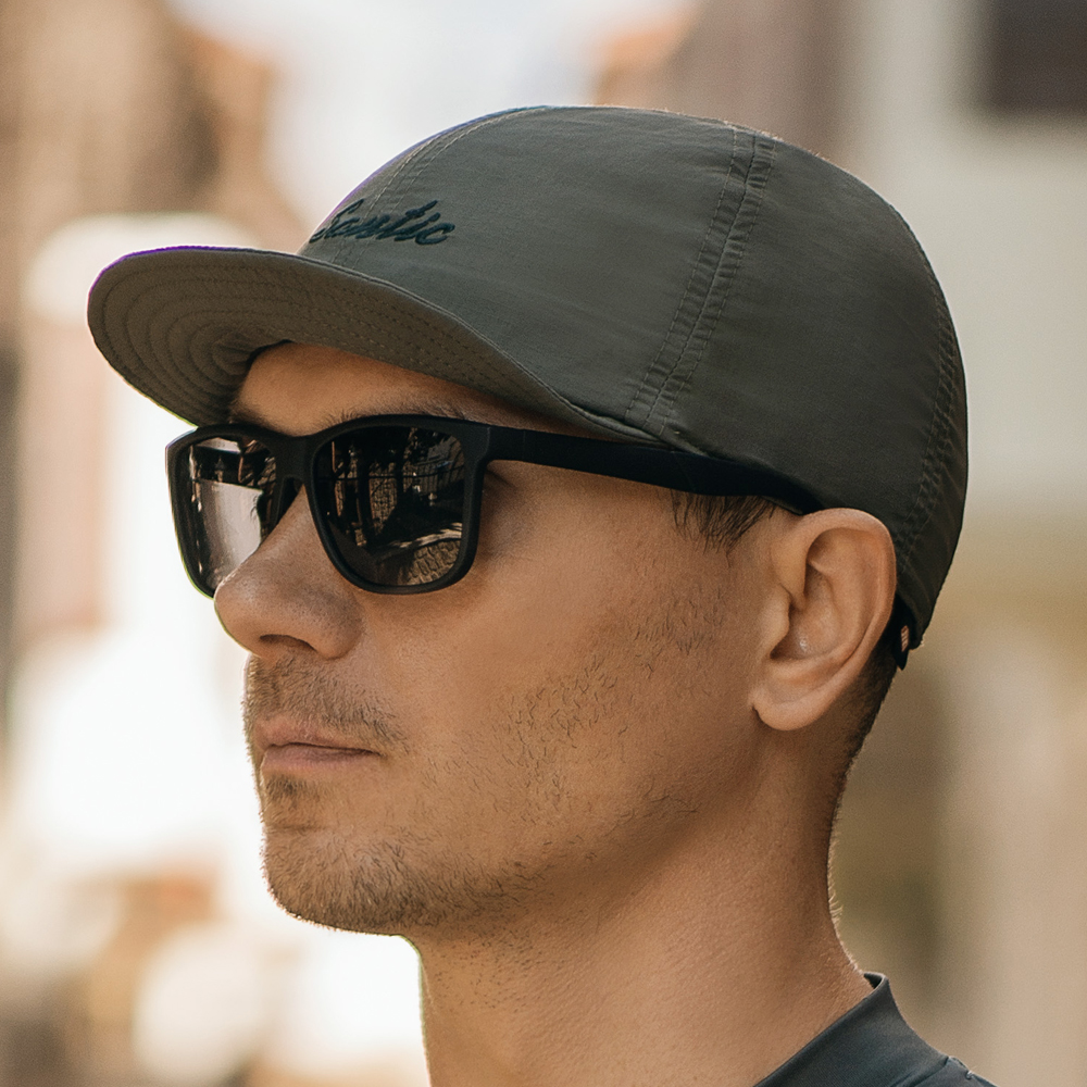 Details about   Pace Sportswear Classic Cycling Cap Hat Road MTB Fixed Gear Track Bike Assorted 