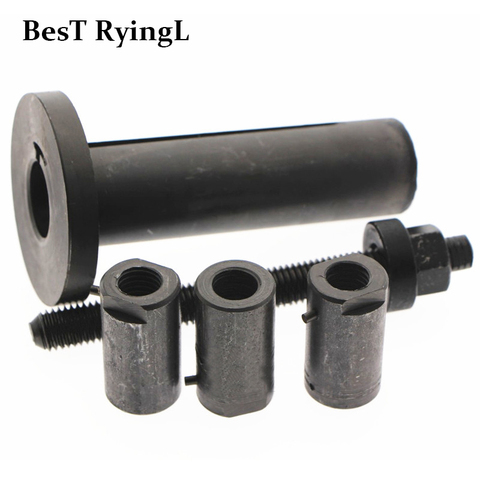 Multi-purpose crankshaft tools motorcycle specialty tool , motorcycle tool ► Photo 1/4