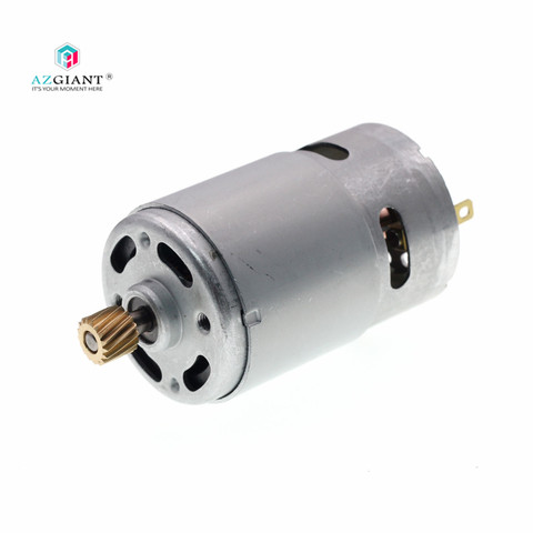 for 2003-09 RENAULT SCENIC MK2 HAND BRAKE ELECTRIC MOTOR 8200396849 8200522628A ► Photo 1/6