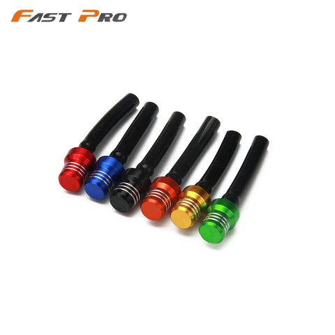 CNC Fuel Tank Air Vent Gas Cap oil Vent For Motorcycle Motocross KTM EXC EXCF SX SXF SXS XC XCR XCW XCF XCRF NXC MX SMR Enduro ► Photo 1/5