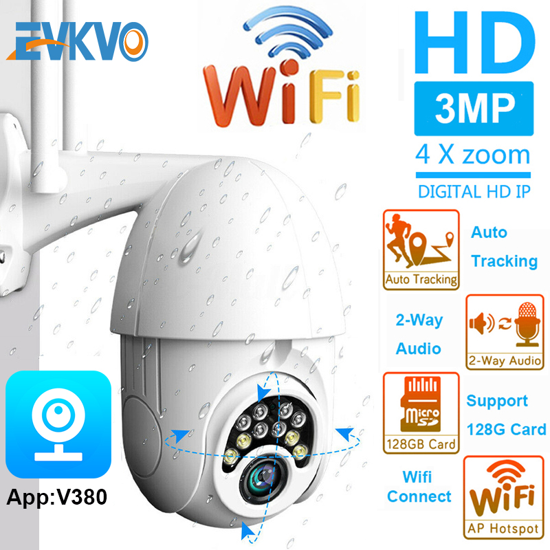 evkvo cctv review