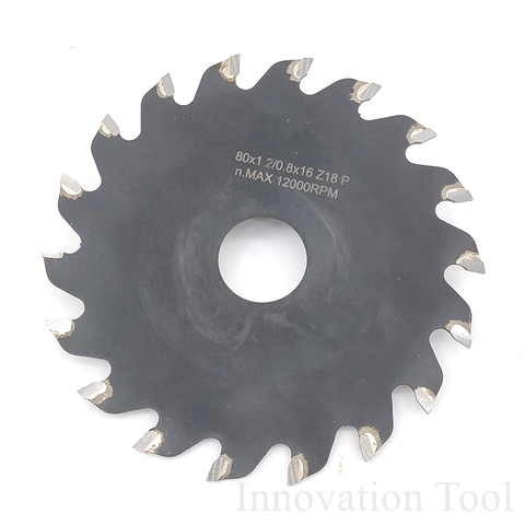 50 Teeth 63mm High Speed Steel HSS Circular Saw Blade DIY Woodworking Mini Table Saw Repair Parts Wood Plastic Cutting Tool ► Photo 1/5