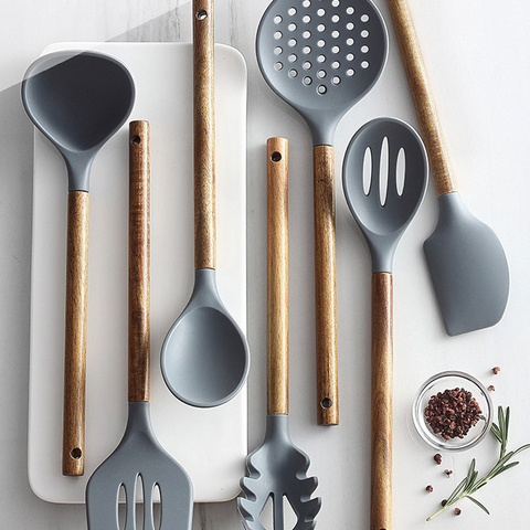 Best Sellers: Best Kitchen Utensils & Gadgets