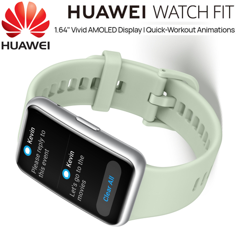 Hot Sports Watch HUAWEI Smart 4G LTE WATCH 2 Standalone 4G eSIM Network Gives You Freedom REAL WATCH AESTHETICS SMART ASSITANT ► Photo 1/6
