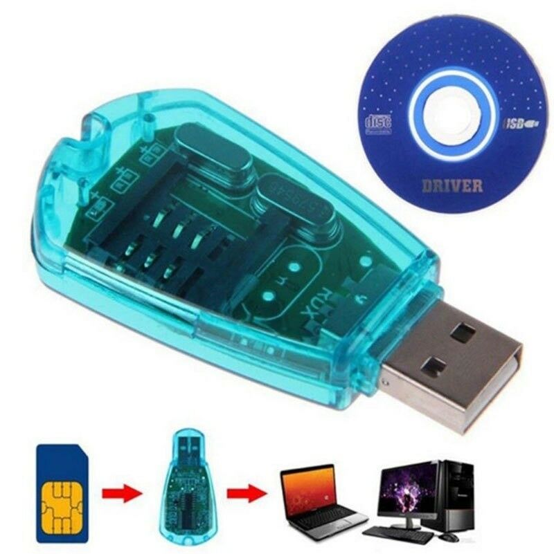 vista mass storage device driver