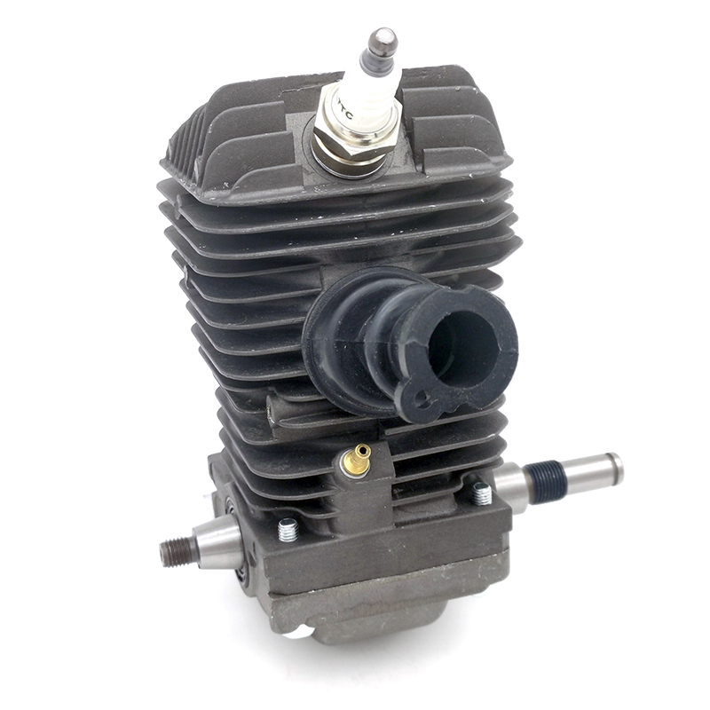 42.5MM Cylinder Piston Crankshaft Engine for STIHL MS230 MS250 023 025 021 MS210