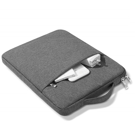 Handbag Sleeve Case For CHUWI Hi10 PRO Remix 10.1 Waterproof Pouch Bag For CHUWI Hi10 Air Hi10 X HiBook Pro 10.1 Funda Cover ► Photo 1/6