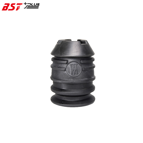 Replacement SDS Drill Chuck For HILTI  Type  TE16 TE30 TE35 TE40, Power  Tool Accessories ► Photo 1/4