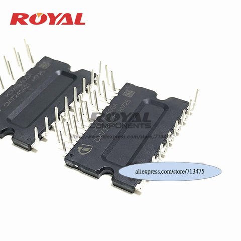 IKCM15L60GA  FREE SHIPPING ORIGINAL MODULE ► Photo 1/1