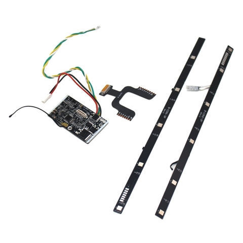 Scooter Battery BMS Circuit Board Controller Scooter Protection Board Replacement Accessories for Xiaomi Mijia M365 ► Photo 1/6