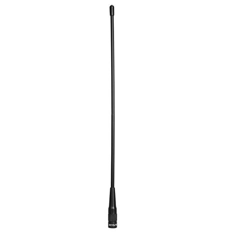 New Retevis RHD-771 SMA-M Elite Antenna 14.8Inch Dual Band 144/430 MHz U/V Antenna For Retevis RT1/RT2/RT3 TYT MD-380/UV8000D ► Photo 1/6