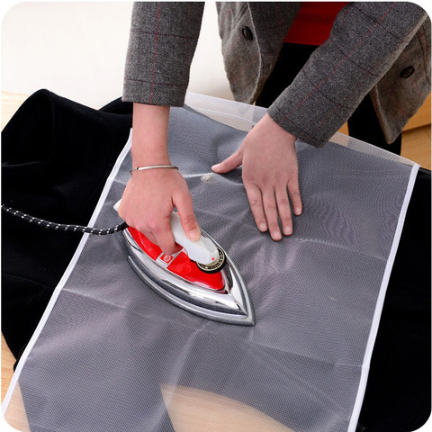 Ironing Pressing Pad