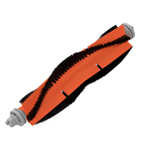 1pcs Suitable for Xiaomi Robot Vacuum Cleaner roborock Spare Parts Kits Roller brush ► Photo 1/4