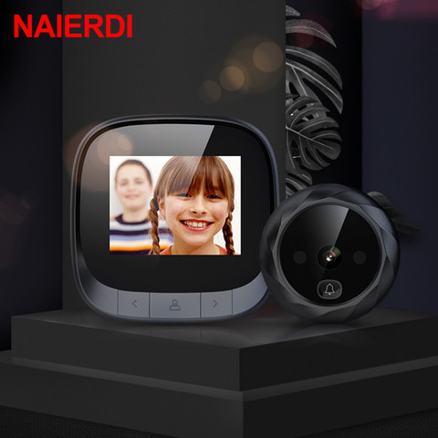 NAIERDI 2.4