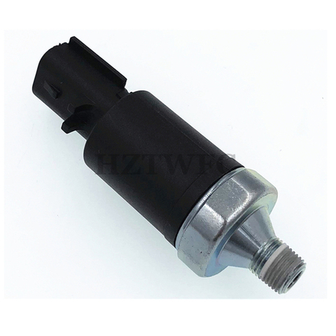 New FOR Jeep Cherokee XJ 1998 2.5 L 4.0 L 56031005 5003675AA 88924467 Oil Pressure Sensor ► Photo 1/1