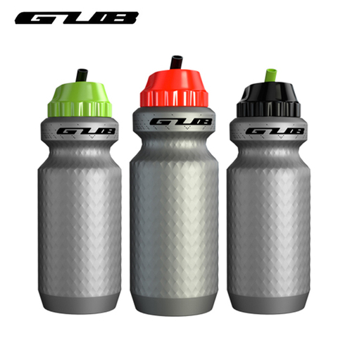 650/750/1000 ML MTB Bike Bicycle Bottle Smart Mouth Cycling Water Bottle Outdoor Climbing Hiking Drink Jug Cup Bike Accessories ► Photo 1/6