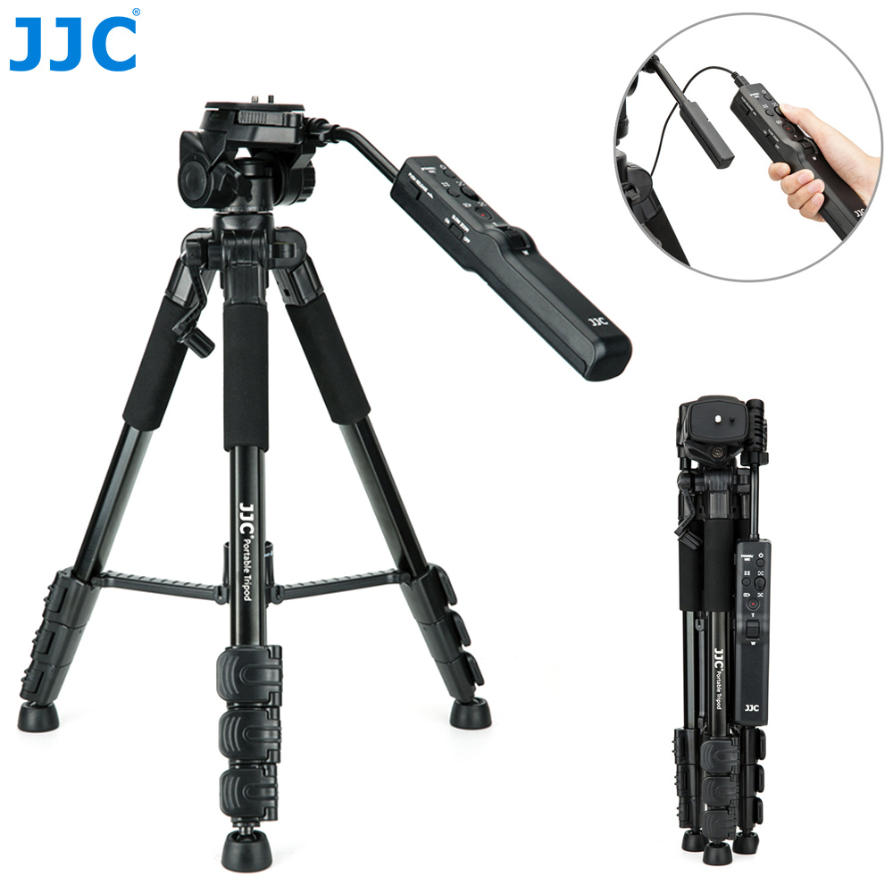 tripod for sony a6600