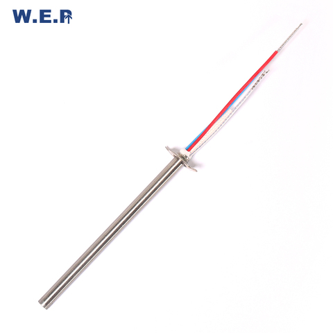 WEP 133A Heating Element for Soldering Iron Handle 907A 907B 907C of Soldering Station ► Photo 1/1