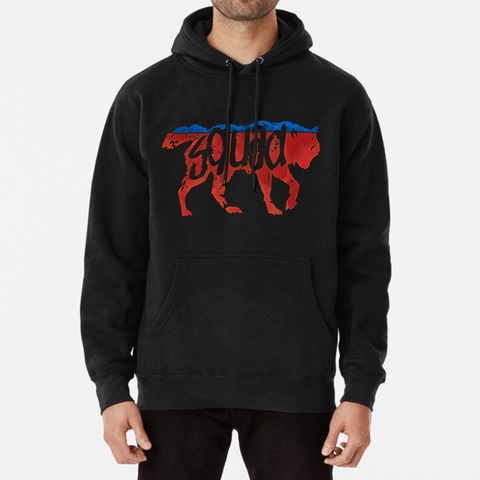 Wolf Squad hoodie sweatshirt awesome wolf student high school wild rad life  is strange tank squad cool teen - Price history u0026 Review | AliExpress  Seller - MutianZY Store | Alitools.io