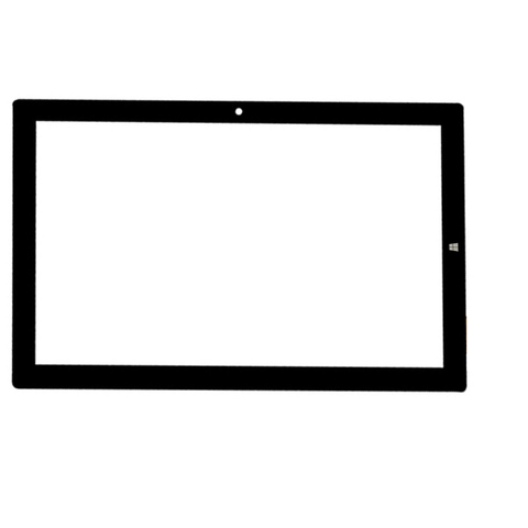 New 10.1'' Touch For CHUWI Original Hi10 X Hi10X Tablet Touch Screen Touch Panel digitizer Glass Sensor Display assembly ► Photo 1/2