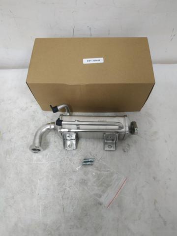 AP03 EGR Cooler EGR Valve for Ford Ranger XL PJ, PK, for Mazda BT50 B2500 WLAT 4 Cyl 2.5L 3.0L WE0520304 ► Photo 1/1