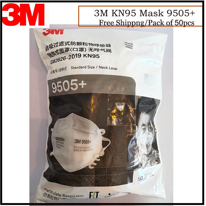 High Quality Mascarillas マスクFFP3 KN95 Face Mask Masque With Air Valve  Respirator Dust Mouth Masks Safety Wholesale Dropshipping