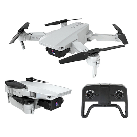 kf609 drone review
