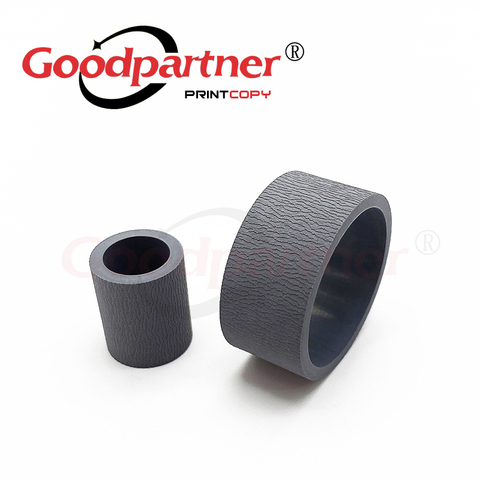 20X 1569314 1569311 Pickup Roller for EPSON L300 L310 L350 L355 L362 L365 L366 L360 L110 L120 L130 L132 L210 L220 L222 L455 L456 ► Photo 1/6