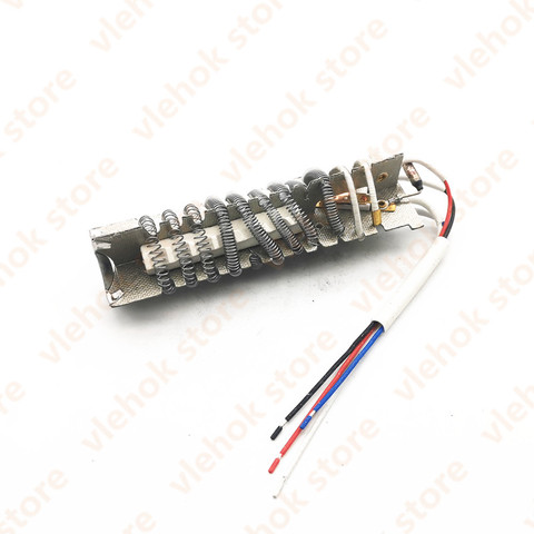 Heater for Hitachi Koki RH600T Heating wire Power Tool Accessories Electric tools part ► Photo 1/1