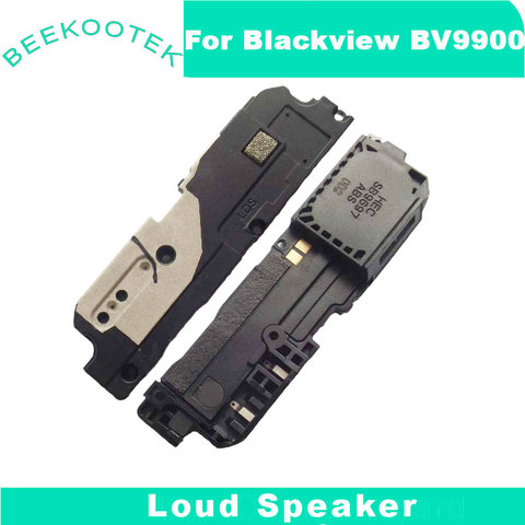 New For blackview bv9900 Loudspeaker Waterproof Loud Speaker Buzzer Ringer Accessories for blackview bv9900 pro Smartphone ► Photo 1/3