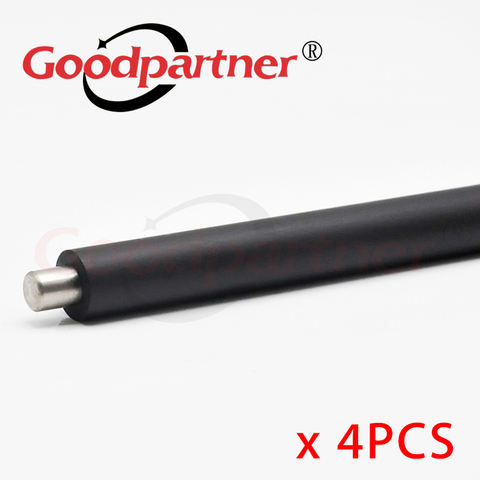 4X 013R00603 013R00602 Primary Charge Roller for XEROX DocuColor 240 242 250 252 260 WorkCentre 7655 7665 7675 7755 7765 7775 ► Photo 1/5