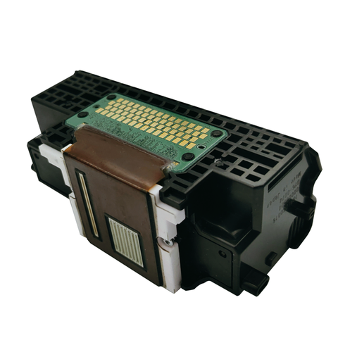 ORIGINAL QY6-0074 QY6-0074-000 Printhead Print Head Printer Head for Canon PIXMA MP980 ► Photo 1/4