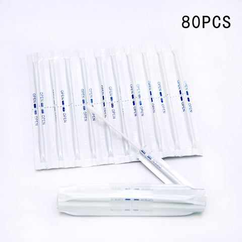 Price History Review On Iqos Cleaning Stick Wet Alcohol Cotton Swabs Double Head 2 4 Plus And Iqos 3 0 80pcs Lil Ltn Heets Glo For Iqos Aliexpress Seller Shop5439185 Store Alitools Io