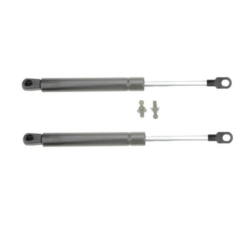 2 PCS Rear Tailgate Lift Supports Shock Struts for Lexus SC300 SC400 Soarer 1991-2000 4508 ► Photo 1/5