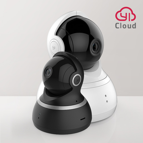 bundle construction Grit YI Dome Camera 1080p HD Indoor Pan/Tilt/Zoom Wireless IP Security  Surveillance System with Night Vision Motion Tracking YI Cloud - Price  history & Review | AliExpress Seller - yi Official Store 