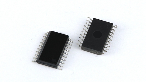 10pcs/lot ATTINY2313A-SU ATTINY2313A ATTINY2313 TINY2313A 2313 SOP-20 In Stock ► Photo 1/1