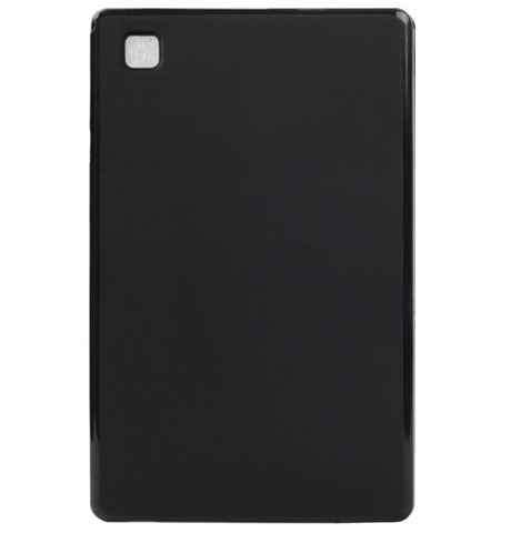Teclast P20HD M40 case black cover 10.1'' ► Photo 1/4